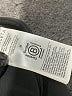 Athleta Black Active Pants Size M - photo 5