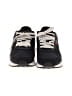 Puma Black Blue Sneakers Size 4 1/2 - photo 2