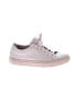 Greats Pink Sneakers Size EU 39 - photo 1