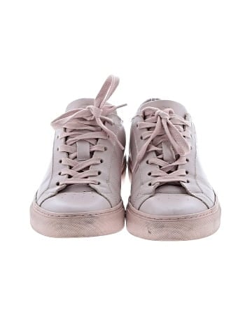 Greats Sneakers (view 2)