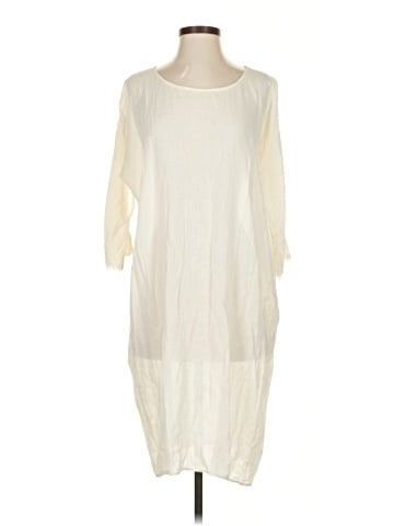 Graham & Spencer Casual Dress (view 1)