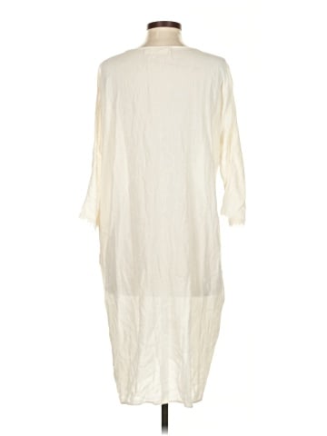 Graham & Spencer Casual Dress (view 2)