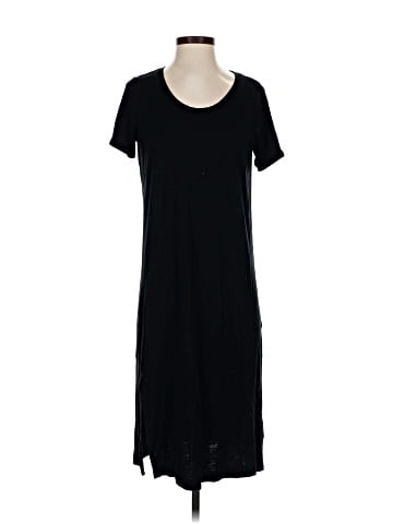 Jessica Simpson Casual Dress (view 1)