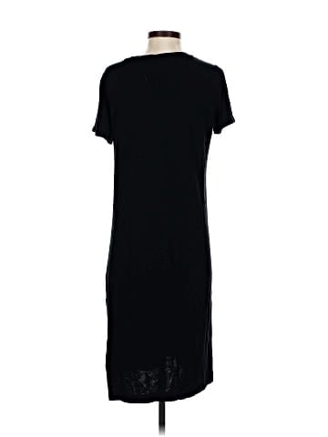 Jessica Simpson Casual Dress (view 2)