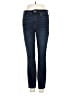 Kut from the Kloth Blue Jeans Size 4 - photo 1