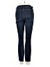Kut from the Kloth Blue Jeans Size 4 - photo 2
