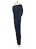 Kut from the Kloth Blue Jeans Size 4 - photo 5