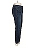 Kut from the Kloth Blue Jeans Size 4 - photo 4