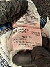 Levi's Hearts Blue Jeans Size 28 waist - photo 4