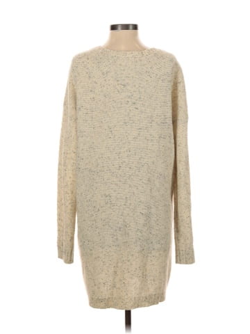 Jack by BB Dakota Casual Dress (view 2)