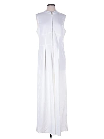 Oshoplive Jumpsuit (view 1)