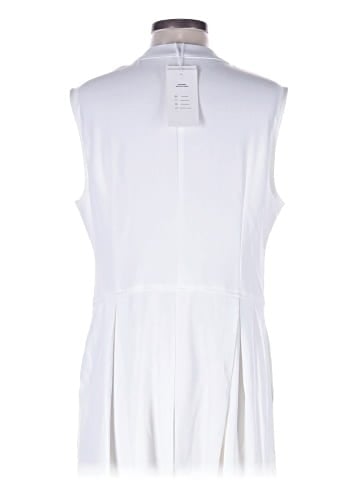 Oshoplive Jumpsuit (view 2)