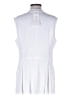 Oshoplive White Jumpsuit Size S - photo 2