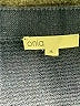 Onia Blue Cardigan Size XL - photo 6