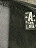 Assorted Brands Black Cocktail Dress Size XS (estimated) - photo 7