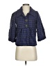 Kensie Blue Blazer Size S - photo 1