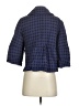 Kensie Blue Blazer Size S - photo 2