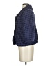 Kensie Blue Blazer Size S - photo 5