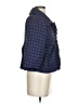 Kensie Blue Blazer Size S - photo 4