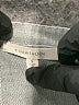 41Hawthorn Gray Cardigan Size S - photo 7
