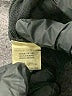 41Hawthorn Gray Cardigan Size S - photo 8