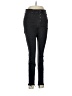 Madewell Black Jeans Size 29 waist - photo 1