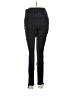 Madewell Black Jeans Size 29 waist - photo 2
