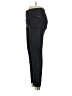 Madewell Black Jeans Size 29 waist - photo 5