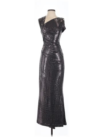Talbot Runhof Cocktail Dress (view 1)