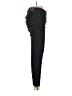 Madewell Black Jeans Size 29 waist - photo 4