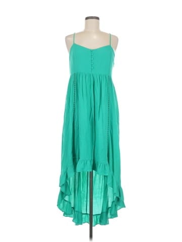 BB Dakota by Steve Madden Casual Dress (view 1)