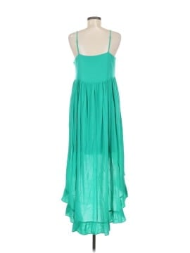bb dakota green dress Shop BB Dakota clothing and handbags at SilkRoll. Trade with us! main image 0