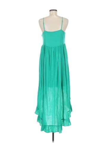 BB Dakota by Steve Madden Casual Dress (view 2)