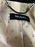 Max&Co. Black Blazer Size 4 - photo 3
