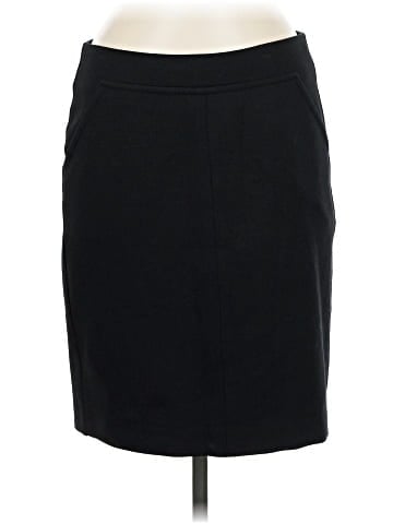 Trina Turk Formal Skirt (view 1)
