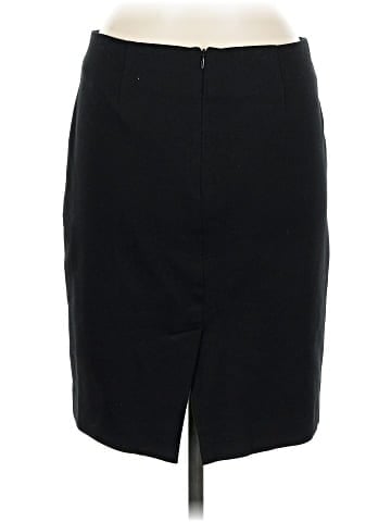 Trina Turk Formal Skirt (view 2)
