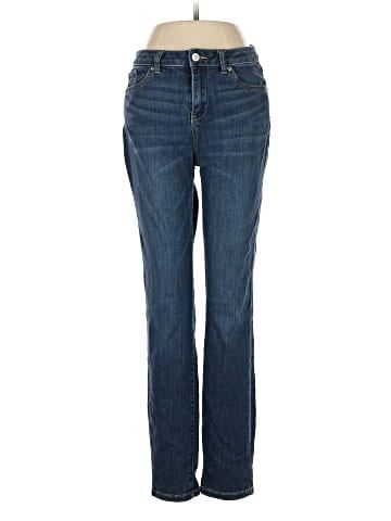 NY&C Jeans (view 1)