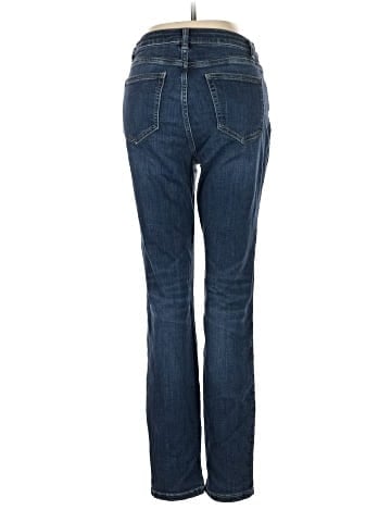 NY&C Jeans (view 2)