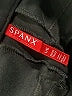 SPANX Solid Black Active Pants Size L - photo 7