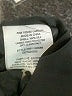 Joie 100% Silk Paisley Gray Silk Pants Size XXS - photo 5
