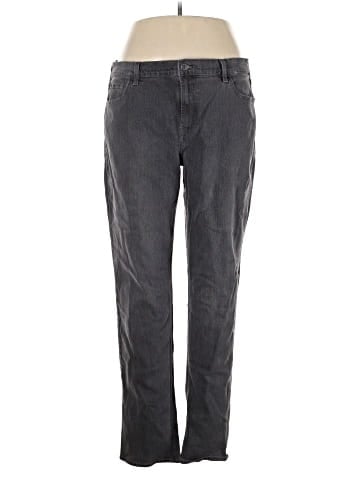 Old Navy Jeans (view 1)