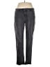 Old Navy Gray Jeans Size 14 (tall) - photo 1