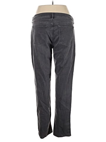 Old Navy Jeans (view 2)