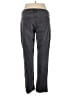 Old Navy Gray Jeans Size 14 (tall) - photo 2