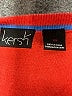 Kersh Red Cardigan Size L - photo 7