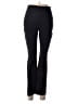 SPANX Black Active Pants Size M - photo 1