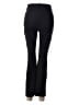 SPANX Black Active Pants Size M - photo 2