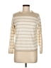 Rosso35 Ivory Cardigan Size EU 40 / US 10 - photo 1