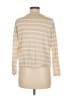 Rosso35 Ivory Cardigan Size EU 40 / US 10 - photo 2