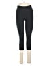 Nike Black Active Pants Size M - photo 1